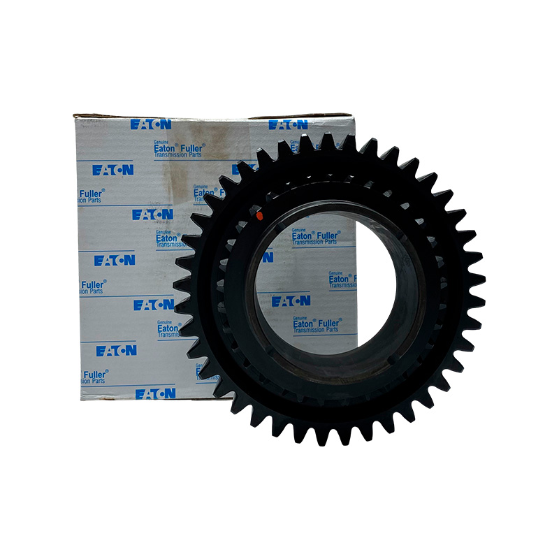 ENGRENAGEM "EATON" 3341828 3316473 80487910 869702 80487900