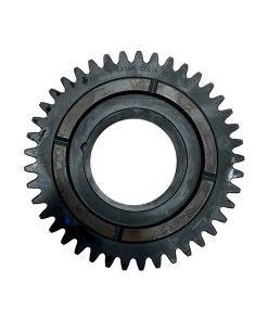 ENGRENAGEM "EATON" 3341828 3316473 80487910 869702 80487900