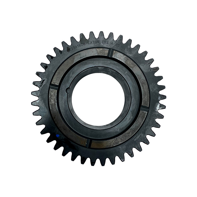 ENGRENAGEM "EATON" 3341828 3316473 80487910 869702 80487900