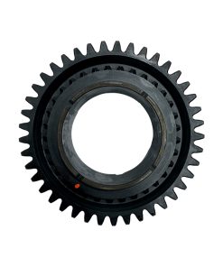 ENGRENAGEM "EATON" 3341828 3316473 80487910 869702 80487900