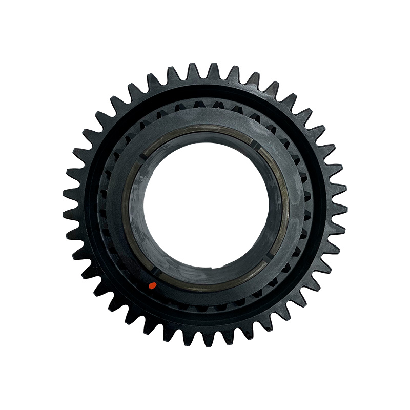 ENGRENAGEM "EATON" 3341828 3316473 80487910 869702 80487900