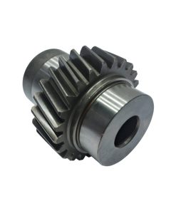ENGRENAGEM BOMBA HIDRAULICA "BEJOL" MOTOR VALMET A750/A850/A950 836674533