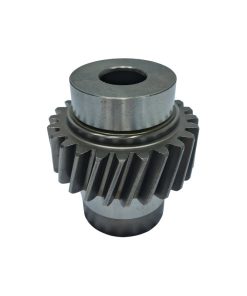 ENGRENAGEM BOMBA HIDRAULICA "BEJOL" MOTOR VALMET A750/A850/A950 836674533