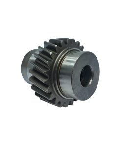 ENGRENAGEM BOMBA HIDRAULICA "BEJOL" MOTOR VALMET A750/A850/A950 836674533