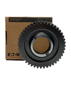 ENGRENAGEM NEW HOLLAND 7630 "EATON" 1233AP 44Z 84996901 0092346033