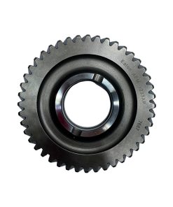 ENGRENAGEM NEW HOLLAND 7630 