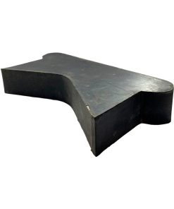 COXIM CATERPILLAR 941B 951B 955K 955L 8K9119