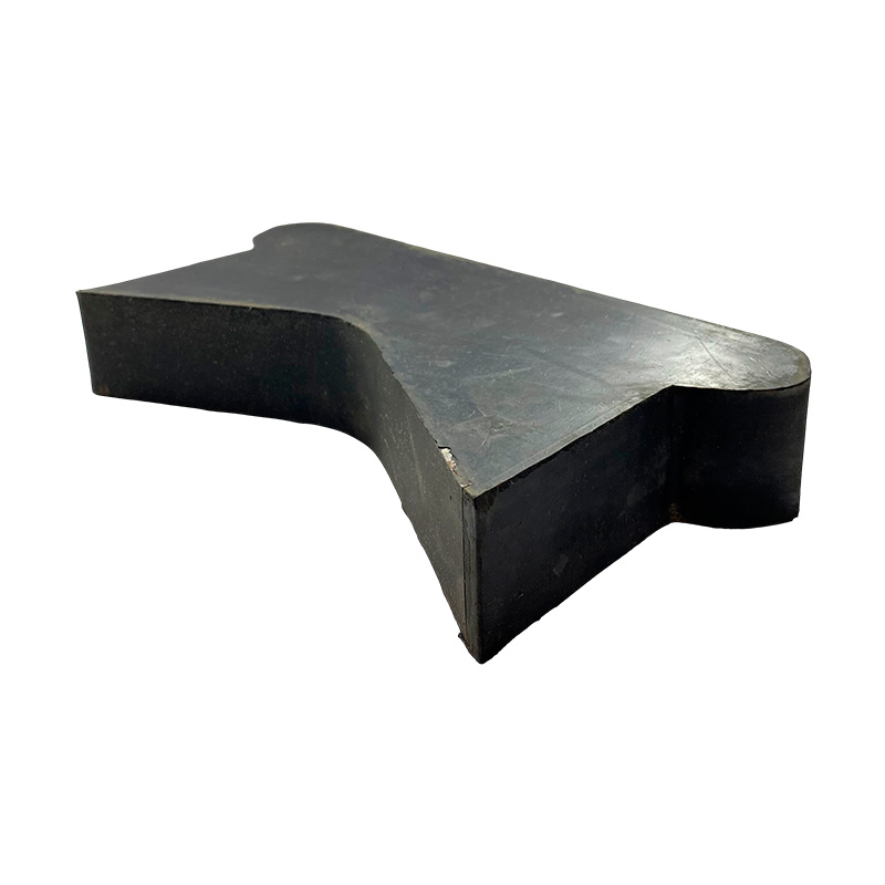 COXIM CATERPILLAR 941B 951B 955K 955L 8K9119