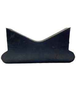 COXIM CATERPILLAR 941B 951B 955K 955L 8K9119