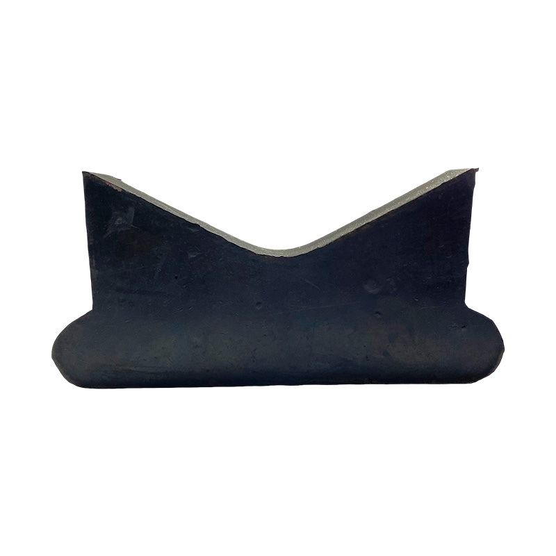 COXIM CATERPILLAR 941B 951B 955K 955L 8K9119