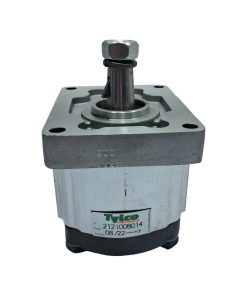 BOMBA DIREÇÃO AD7B 70CI 569309 9510080405 3329110326 0510425309