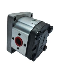 BOMBA DIREÇÃO AD7B 70CI 569309 9510080405 3329110326 0510425309