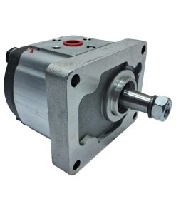 BOMBA DIREÇÃO AD7B 70CI 569309 9510080405 3329110326 0510425309