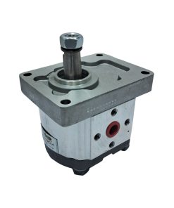 BOMBA DIREÇÃO AD7B 70CI 569309 9510080405 3329110326 0510425309