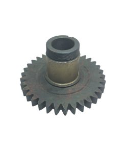 ENGRENAGEM CATERPILLAR 518 34Z 9S4412 "RCP"