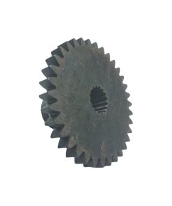 ENGRENAGEM CATERPILLAR 518 34Z 9S4412 "RCP"