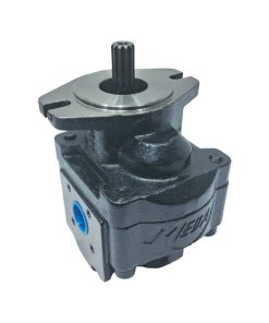 BOMBA PRINCIPAL 11 ESTRIAS JOHN DEERE "MEDAL" 17101033205 AL200830