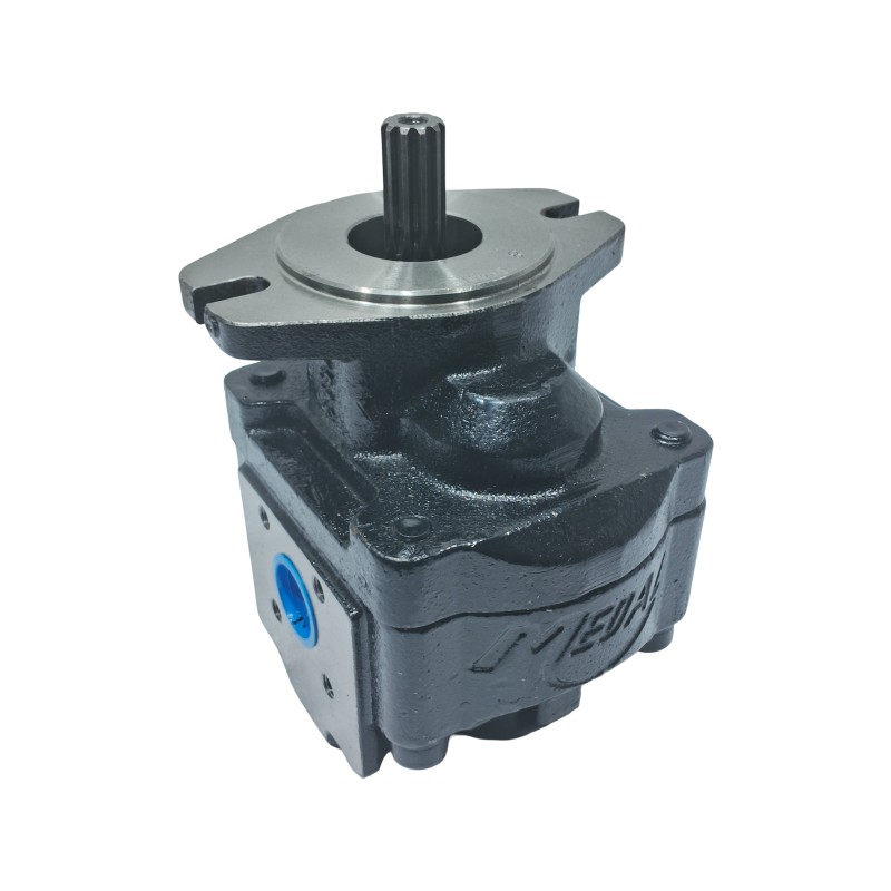 BOMBA PRINCIPAL 11 ESTRIAS JOHN DEERE "MEDAL" 17101033205 AL200830