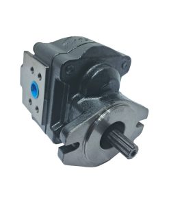 BOMBA PRINCIPAL 11 ESTRIAS JOHN DEERE "MEDAL" 17101033205 AL200830