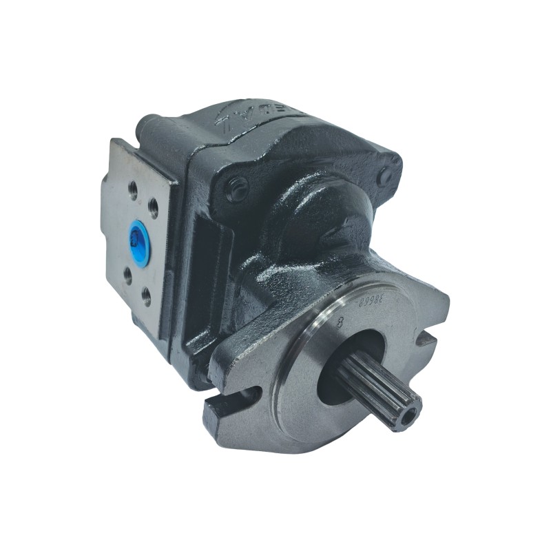 BOMBA PRINCIPAL 11 ESTRIAS JOHN DEERE "MEDAL" 17101033205 AL200830