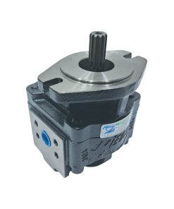 BOMBA PRINCIPAL 11 ESTRIAS JOHN DEERE "MEDAL" 17101033205 AL200830