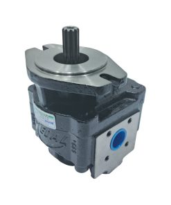 BOMBA PRINCIPAL 11 ESTRIAS JOHN DEERE "MEDAL" 17101033205 AL200830