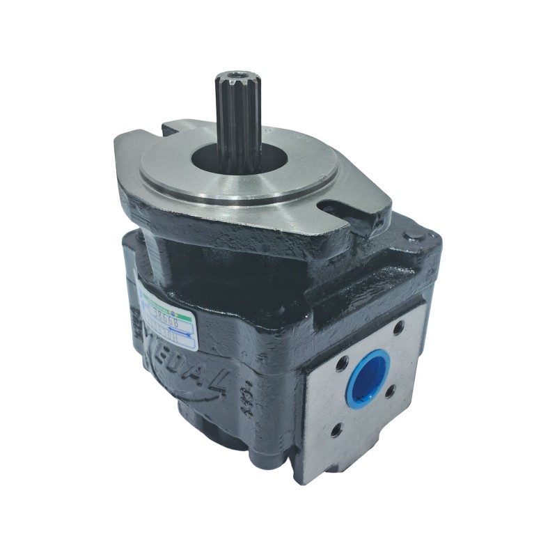 BOMBA PRINCIPAL 11 ESTRIAS JOHN DEERE "MEDAL" 17101033205 AL200830