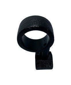 SUPORTE TOMADA DE POTENCIA FORD D2NNN776A 81826819