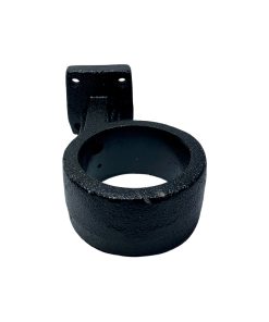 SUPORTE TOMADA DE POTENCIA FORD D2NNN776A 81826819