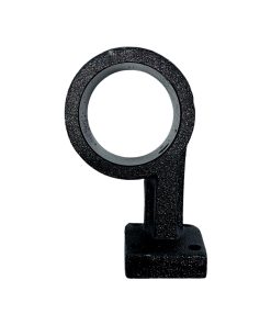 SUPORTE TOMADA DE POTENCIA FORD D2NNN776A 81826819