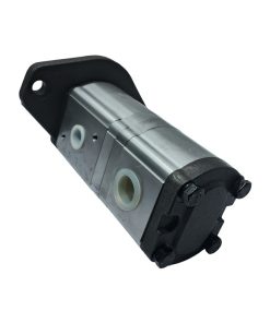 BOMBA DUPLA JOHN DEERE "MEDAL" 9033102712 DQ61690 F000510712 DQ19381 DQ42290