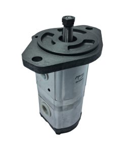 BOMBA DUPLA JOHN DEERE "MEDAL" 9033102712 DQ61690 F000510712 DQ19381 DQ42290