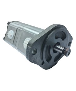 BOMBA DUPLA JOHN DEERE "MEDAL" 9033102712 DQ61690 F000510712 DQ19381 DQ42290