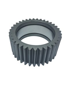 KIT C/ 3 PLANET, 1 SOLAR, 1 ANELAR "DR" APL 359 020817 80908500 4472355143 020823 020818 80908600 81817100 81817110