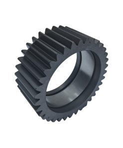 KIT C/ 3 PLANET, 1 SOLAR, 1 ANELAR "DR" APL 359 020817 80908500 4472355143 020823 020818 80908600 81817100 81817110