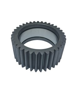 KIT C/ 3 PLANET, 1 SOLAR, 1 ANELAR "DR" APL 359 020817 80908500 4472355143 020823 020818 80908600 81817100 81817110