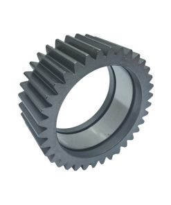 KIT C/ 3 PLANET, 1 SOLAR, 1 ANELAR "DR" APL 359 020817 80908500 4472355143 020823 020818 80908600 81817100 81817110