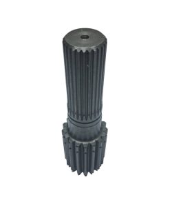 KIT C/ 3 PLANET, 1 SOLAR, 1 ANELAR "DR" APL 359 020817 80908500 4472355143 020823 020818 80908600 81817100 81817110