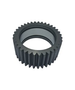 KIT C/ 3 PLANET, 1 SOLAR, 1 ANELAR "DR" APL 359 020817 80908500 4472355143 020823 020818 80908600 81817100 81817110