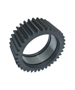 KIT C/ 3 PLANET, 1 SOLAR, 1 ANELAR "DR" APL 359 020817 80908500 4472355143 020823 020818 80908600 81817100 81817110