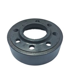 KIT C/ 3 PLANET, 1 SOLAR, 1 ANELAR "DR" APL 359 020817 80908500 4472355143 020823 020818 80908600 81817100 81817110