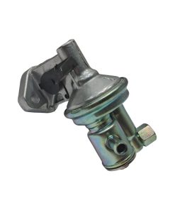 BOMBA ALIMENTADORA AGRALE 270200 60460