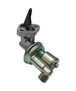 BOMBA ALIMENTADORA AGRALE 270200 60460