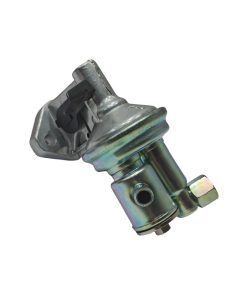 BOMBA ALIMENTADORA AGRALE 270200 60460