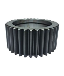 ENGRENAGEM PLANET APL359 81817110 0095355031 "MOTOPEÇA" 020823