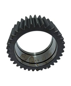 ENGRENAGEM PLANET APL359 81817110 0095355031 "MOTOPEÇA" 020823