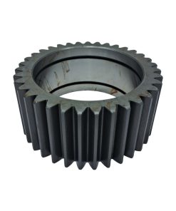 ENGRENAGEM PLANET APL359 81817110 0095355031 "MOTOPEÇA" 020823