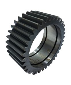 ENGRENAGEM PLANET APL359 81817110 0095355031 "MOTOPEÇA" 020823