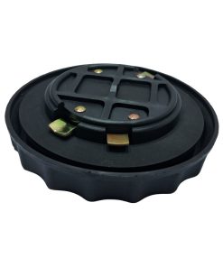 TAMPA TANQUE CARREGADEIRA COM CHAVE W20 230028