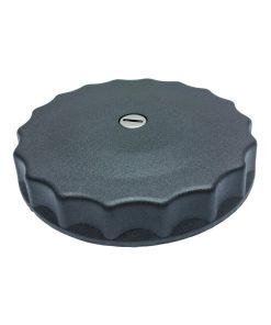 TAMPA TANQUE CARREGADEIRA COM CHAVE W20 230028